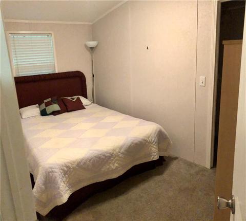 29 Antler Ct, Ranger, GA 30734 photo 8