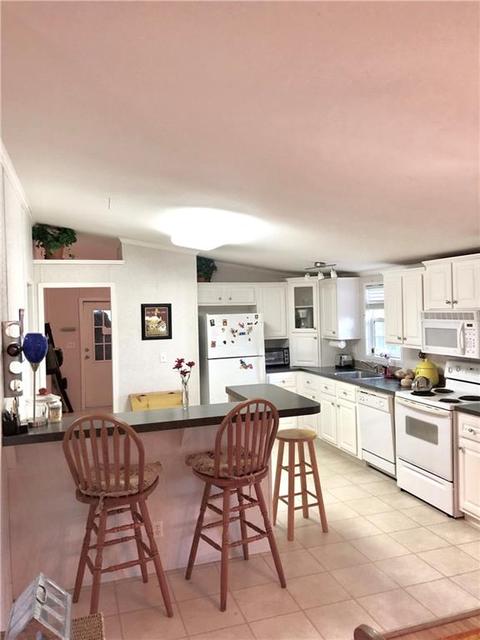 29 Antler Ct, Ranger, GA 30734 photo 3