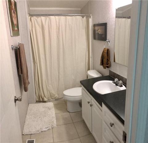 29 Antler Ct, Ranger, GA 30734 photo 6