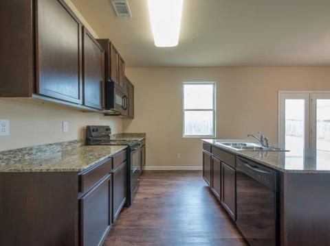 1566 Farrell Ln, Hampton, GA 30228 photo 10
