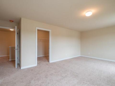 1566 Farrell Ln, Hampton, GA 30228 photo 20