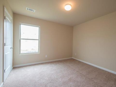 1566 Farrell Ln, Hampton, GA 30228 photo 26