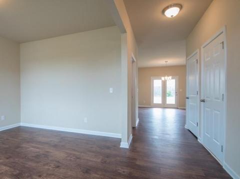 1566 Farrell Ln, Hampton, GA 30228 photo 14