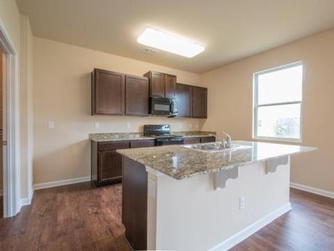1566 Farrell Ln, Hampton, GA 30228 photo 12