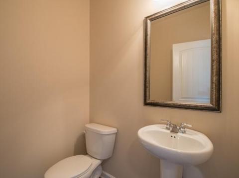 1566 Farrell Ln, Hampton, GA 30228 photo 31