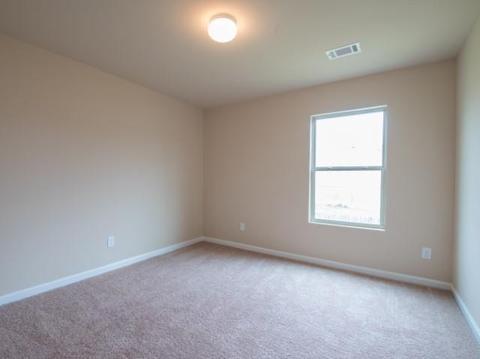 1566 Farrell Ln, Hampton, GA 30228 photo 24
