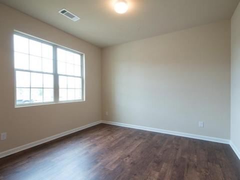 1566 Farrell Ln, Hampton, GA 30228 photo 13