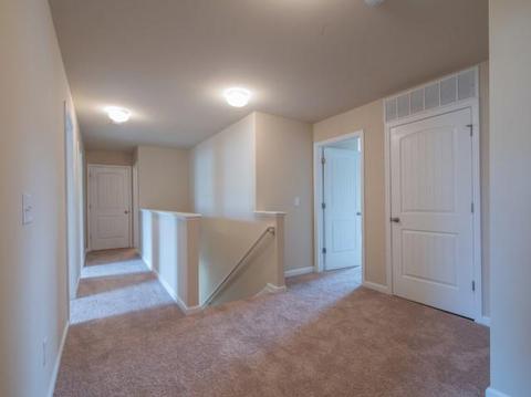 1566 Farrell Ln, Hampton, GA 30228 photo 15
