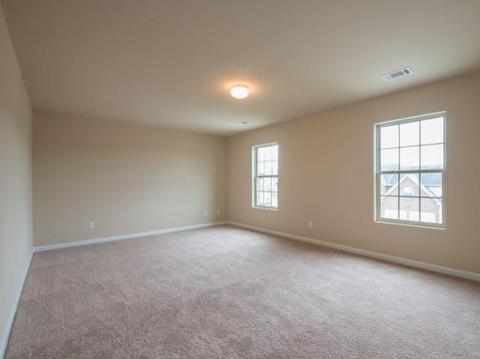 1566 Farrell Ln, Hampton, GA 30228 photo 17