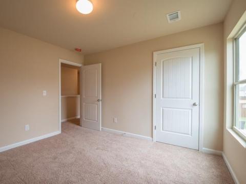 1566 Farrell Ln, Hampton, GA 30228 photo 29