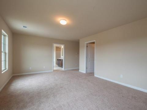 1566 Farrell Ln, Hampton, GA 30228 photo 18