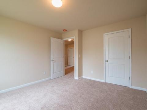 1566 Farrell Ln, Hampton, GA 30228 photo 23