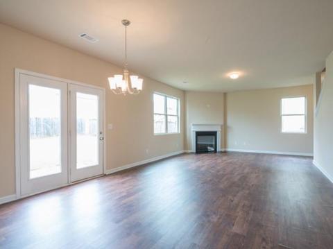 1566 Farrell Ln, Hampton, GA 30228 photo 8