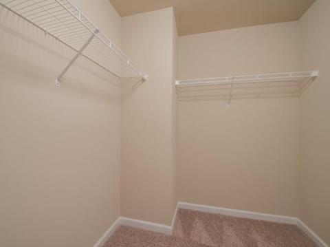 1566 Farrell Ln, Hampton, GA 30228 photo 22