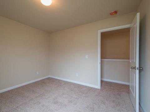 1566 Farrell Ln, Hampton, GA 30228 photo 28