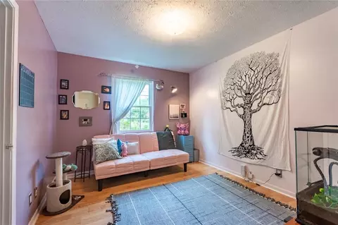 2592 Caesar Ct, Duluth, GA 30097 photo 20