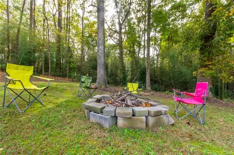 2592 Caesar Ct, Duluth, GA 30097 photo 38