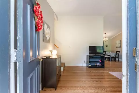 2592 Caesar Ct, Duluth, GA 30097 photo 4