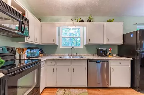 2592 Caesar Ct, Duluth, GA 30097 photo 14