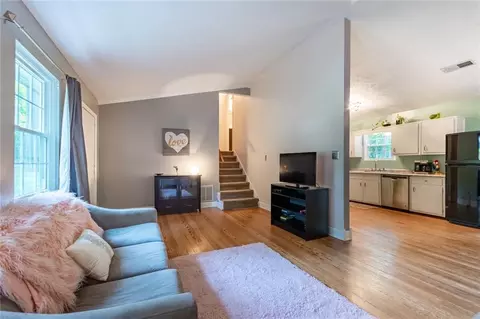 2592 Caesar Ct, Duluth, GA 30097 photo 8