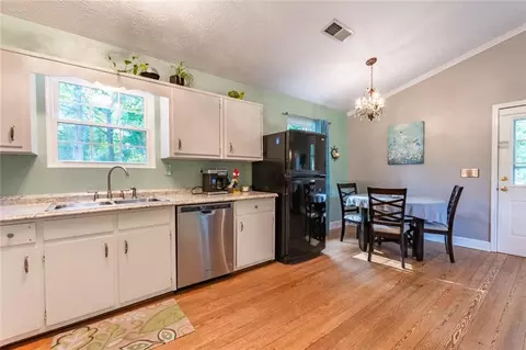 2592 Caesar Ct, Duluth, GA 30097 photo 15