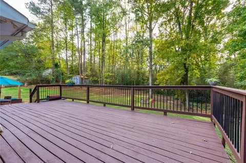 2592 Caesar Ct, Duluth, GA 30097 photo 29
