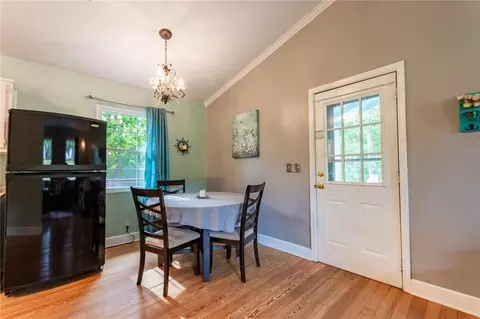 2592 Caesar Ct, Duluth, GA 30097 photo 11