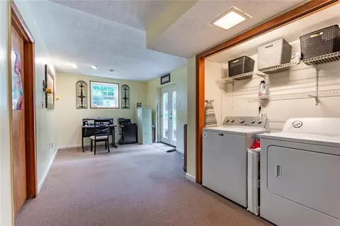 2592 Caesar Ct, Duluth, GA 30097 photo 23
