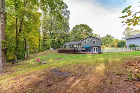 2592 Caesar Ct, Duluth, GA 30097 photo 39