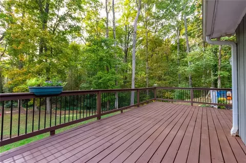 2592 Caesar Ct, Duluth, GA 30097 photo 32