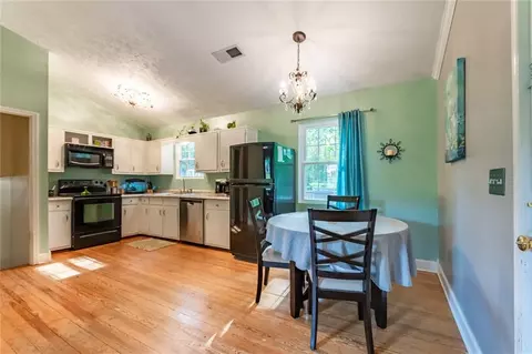 2592 Caesar Ct, Duluth, GA 30097 photo 10