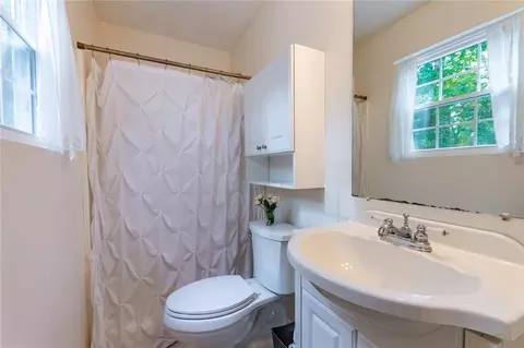2592 Caesar Ct, Duluth, GA 30097 photo 19