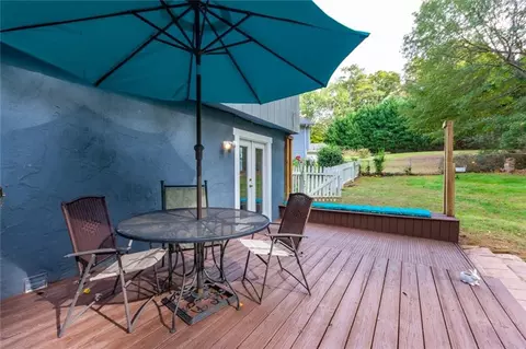 2592 Caesar Ct, Duluth, GA 30097 photo 35