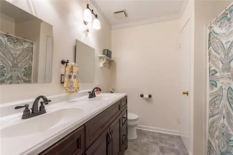 2592 Caesar Ct, Duluth, GA 30097 photo 22