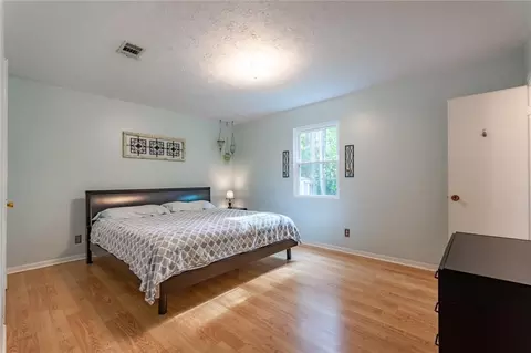 2592 Caesar Ct, Duluth, GA 30097 photo 16