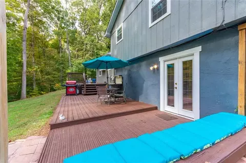 2592 Caesar Ct, Duluth, GA 30097 photo 36