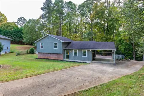 2592 Caesar Ct, Duluth, GA 30097 photo 2