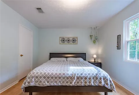 2592 Caesar Ct, Duluth, GA 30097 photo 17