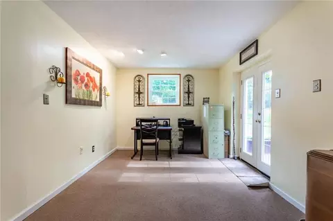 2592 Caesar Ct, Duluth, GA 30097 photo 24