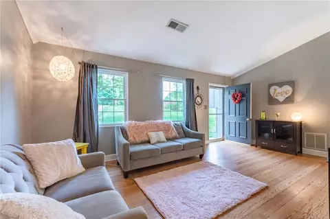 2592 Caesar Ct, Duluth, GA 30097 photo 9