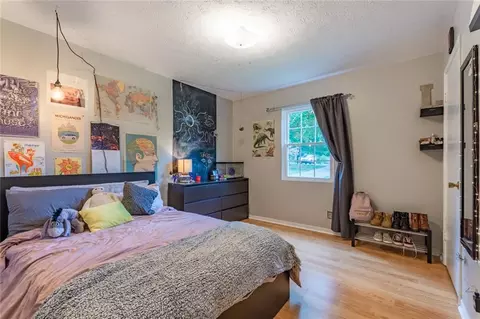 2592 Caesar Ct, Duluth, GA 30097 photo 21
