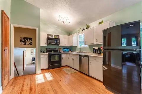 2592 Caesar Ct, Duluth, GA 30097 photo 12