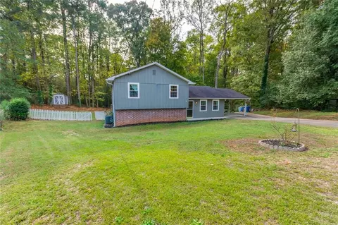 2592 Caesar Ct, Duluth, GA 30097 photo 3
