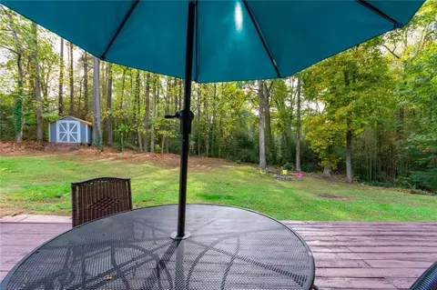 2592 Caesar Ct, Duluth, GA 30097 photo 34