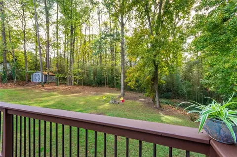 2592 Caesar Ct, Duluth, GA 30097 photo 31