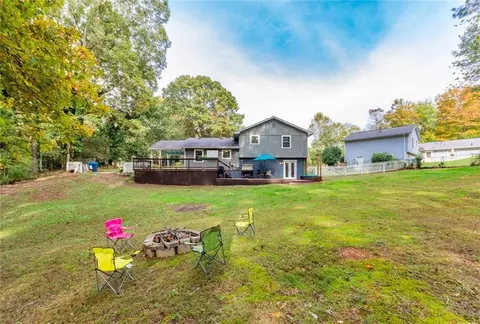 2592 Caesar Ct, Duluth, GA 30097 photo 40