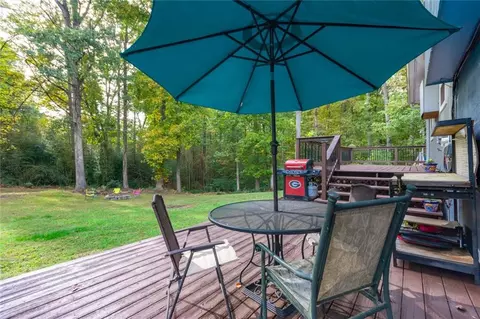 2592 Caesar Ct, Duluth, GA 30097 photo 33