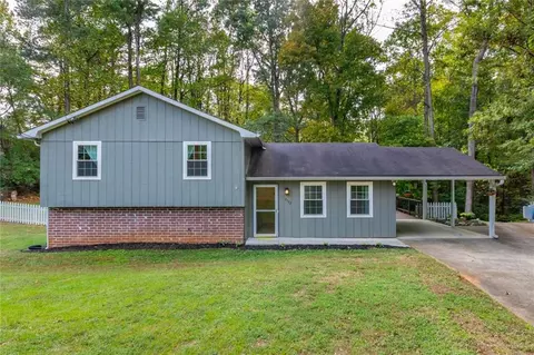 2592 Caesar Ct, Duluth, GA 30097 photo 1