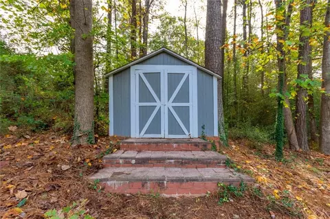 2592 Caesar Ct, Duluth, GA 30097 photo 37