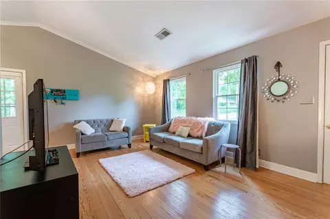 2592 Caesar Ct, Duluth, GA 30097 photo 6
